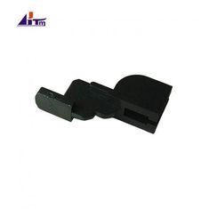 قطعات یدکی ATM Wincor Nixdorf CMD-V4 کاسه گار TG1906 1750053427 1790253503