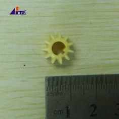 قطعات ATM Wincor Nixdorf CCDM دستگاه کاسه 11T 1750107891-19 1750070661