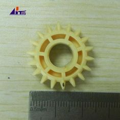 قطعات دستگاه ATM Wincor Nixdorf CCDM دستگاه کاسه 18T 1750107891-18 1750078956