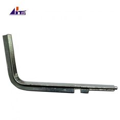 قطعات یدکی ATM Wincor Nixdorf تغییر رمز 1750102490