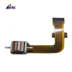 قطعات ATM Wincor Nixdorf V2CU سر خواننده سر مغناطیسی HICO 1750173205-35 1770031905