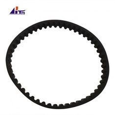 قطعات یدکی ATM Wincor Cineo C4060 کمربند 50T 1750193275-15 1750131440