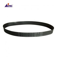 قطعات یدکی ATM Wincor Nixdorf Belt 14*402*0.65 1750108714-16 1750048094