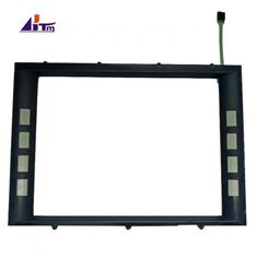 قطعات یدکی ATM Wincor Nixdorf PC280 FDK Softkey فریم 15 اینچ Std Br PC28x 1750192038