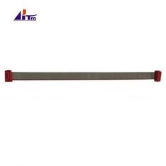 قطعات یدکی ATM Wincor Nixdorf Counter کابل PCB 1750101956-56 1750062442