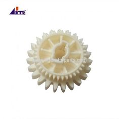 Wincor قطعات ATM Cineo VS ماژول Gear 23/38T 1750200435-07 1750175839 1750267547