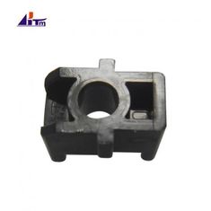 قطعات دستگاه اتوماتیک وینکور سینئو C4060 فشار تشخیص 1750215294-31
