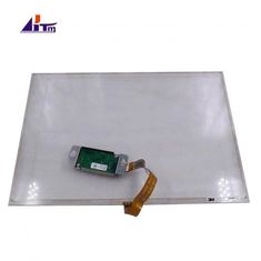 قطعات تکه ای دستگاه ATM وینکور نیکسدورف سینئو کیت لمسی 150