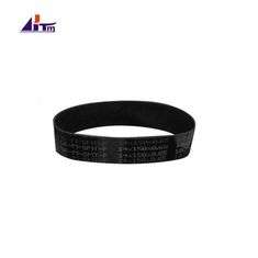 قطعات یدکی ATM Wincor Nixdorf کمربند مسطح 14x150x0.65 1750047180