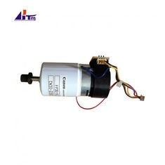 قطعات یدکی ATM Wincor Nixdorf V2CU کارت خوان موتور 1750173205-41
