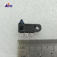 ATM Spare Parts Wincor Nixdorf V2CU کارت خوان سوئیچ 1750173205-37