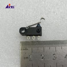 قطعات یدکی ATM Wincor Nixdorf V2CU کارت خوان سوئیچ 1750173205-36