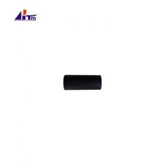قطعات یدکی ATM Wincor Nixdorf V2CU کارت خوان قطعات پلاستیکی 1750173205-28