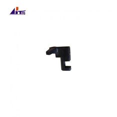 قطعات یدکی ATM Wincor Nixdorf V2CU کارت خوان قطعات پلاستیکی 1750173205-27