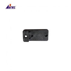 قطعات یدکی ATM Wincor Nixdorf V2CU پیشخوانده بروکت سر 1750173205-26