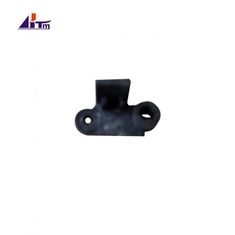 قطعات یدکی ATM Wincor Nixdorf V2CU کارت خوان قطعات پلاستیکی سیاه 1750173205-23