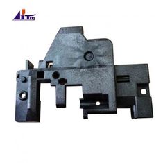 قطعات یدکی ATM Wincor Nixdorf V2CU کارت خوان قطعات پلاستیکی 1750173205-22