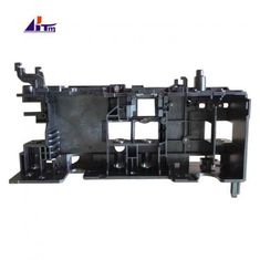 قطعات یدکی ATM Wincor Nixdorf V2CU براکت پلاستیکی 1750173205-16
