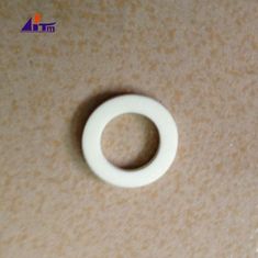 قطعات یدکی ATM وینکور نیکسدورف ماشین شویی V2CU 1750173205-15