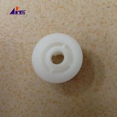 قطعات یدکی ATM وینکور نیکسدورف V2CU White Gear 1750173205-07