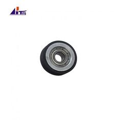 قطعات یدکی ATM Wincor Nixdorf V2CU رولر با پرت 4MM 1750173205-66