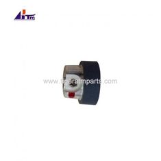 قطعات یدکی ATM Wincor Nixdorf V2CU رولر 1750173205-03