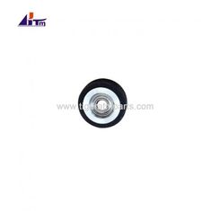 قطعات یدکی ATM Wincor Nixdorf V2CU رولر با پرت 5MM 1750173205-02