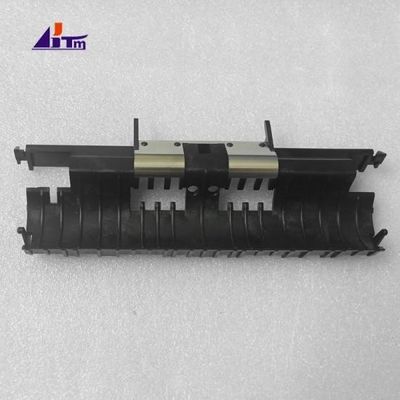 راهنمای نقدی وینکور نیکسدورف ایکس ای 01750035773 1750035773 قطعات معدنی دستگاه های صرافی