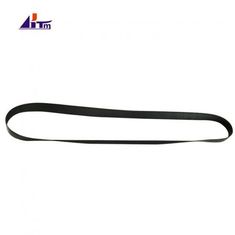 قطعات یدکی ATM Wincor Nixdorf کمربند مسطح 12*655*0.65 1750047192