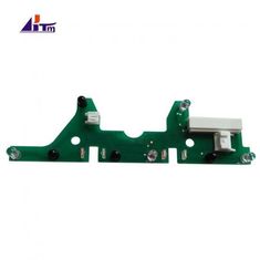 قطعات ATM Wincor Nixdorf سینو مونتاژ سنسور 1750220000-67 1750207170