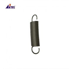 قطعات یدکی ATM Wincor Cineo توزیع کننده ماژول بهار 1750200541-34