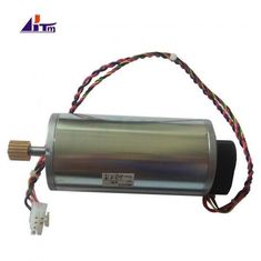 قطعات یدکی ATM Wincor Cineo توزیع کننده ماژول موتور 1750200541-26 1750147824