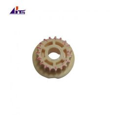 قطعات یدکی ATM Wincor Cineo توزیع کننده ماژول 19T Gear 1750200541-20