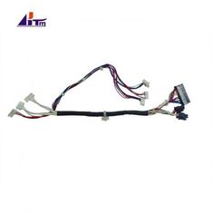 قطعات ATM Wincor Cineo توزیع کننده کابل 1750200541-03 1750200353