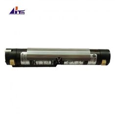 قطعات دستگاه اتوماتیک وینکور نیکسدورف کلیمپ مک موتور مونتاژ 1750053977-40 1750042248