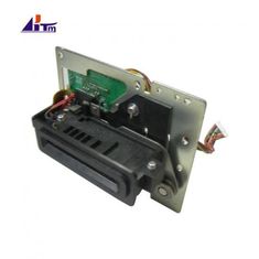 قطعات دستگاه ATM وینکور نیکسدورف V2XF کارت خوان شاتر Assy V2XF-50 49997838 1770006976