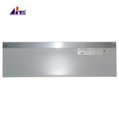 قطعات یدکی ATM Wincor Nixdorf 2050 پانل روشنایی 1750046529