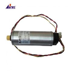 قطعات یدکی ATM Wincor Nixdorf CMD-V4 موتور M1 1750044544
