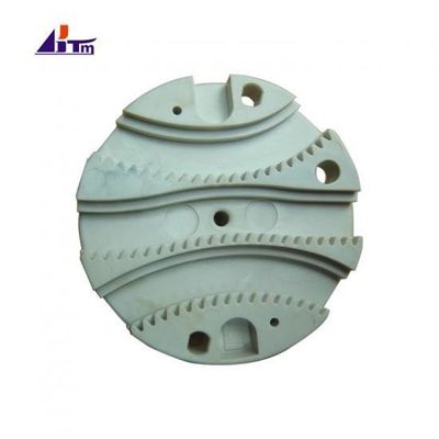 1750043974 01750043974 Wincor CMD V4 کلیمپ دیسک مسیریابی چپ قطعات ATM