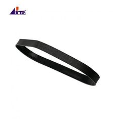 قطعات ATM Wincor Nixdorf کمربند حمل و نقل 8x294x1 1750079781-23 1750070015