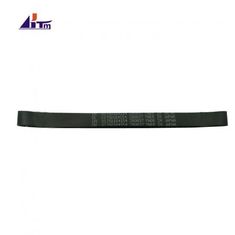 قطعات دستگاه ATM Wincor Nixdorf کمربند حمل و نقل 12x370x0.65 1750164154