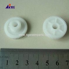 قطعات دستگاه ATM Wincor Nixdorf Cassette 49T 23T Gear 1750012723-3
