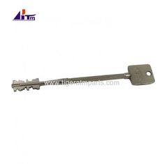 قطعات تدارک اتوماتیک وینکور نیکسدورف سیف کلید مجموعه 141mm 1750114195