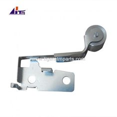 قطعات دستگاه ATM Wincor Nixdorf V2XF Spring Clip 1750126408