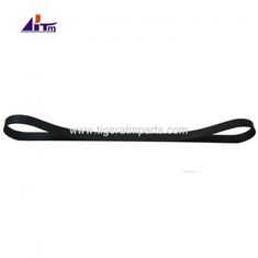 قطعات دستگاه ATM Wincor Nixdorf کمربند مسطح OMRON 1750014202
