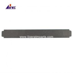 قطعات ماشین ATM Wincor CMD-V4 Stacker Leaf Spring 1750058042-50 1750043095