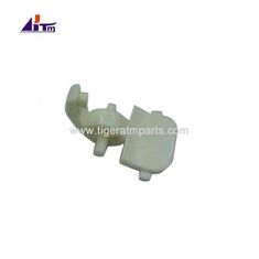 قطعات یدکی ATM Wincor Nixdorf Stacker Sub Comp Nail 1750058042-51 1750049344