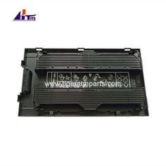 قطعات دستگاه ATM Wincor Nixdorf کاست پوشش بالا 1750042973 01750042973