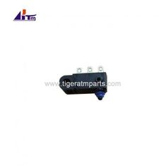 قطعات دستگاه ATM Wincor Nixdorf V2XF کارت خوان سوئیچ Assy V2XF-24