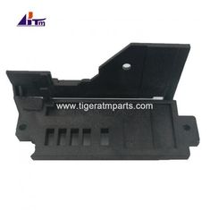 قطعات یدکی ATM Wincor Nixdorf گالری پایین برای خواننده کارت V2XF V2XF-20-02
